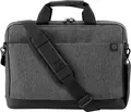 Produktbild: HP Renew Travel Notebook-Rucksack 39,62 cm bis zu 15,6