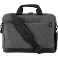 Produktbild: Laptoptasche HP Renew Travel Schwarz 15,6