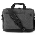 Produktbild: HP Renew Travel 15.6 Zoll Laptop Tasche