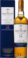Produktbild: Macallan 12 Jahre Double Cask 0,7 Liter 40% Vol.