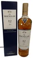 Produktbild: THE MACALLAN 12 YEARS DOUBLE CASK Whisky