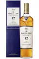 Produktbild: Macallan 12 Jahre Double Cask 0,7l, alc. 40 Vol.-%