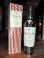 Produktbild: (120,21 €/L) Macallan - 12YO - Double Cask - 0,7L - 40%