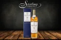 Produktbild: Macallan Double Cask 12YO 40% 700ml in Geschenkverpackung