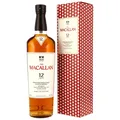 Produktbild: Macallan 12 Jahre - Double Cask - Single Malt Scotch Whisky (114,14 EUR/l)