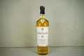 Produktbild: The Macallan Single Malt Scotch Whisky 12 Jahre, 40% Vol. 0,7 l