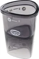 Produktbild: Dr. Oetker Messbecher 30ml