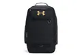 Produktbild: Under Armour® Rucksack Under Armour Rucksack UA Contain Backpack 1378413