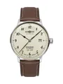 Produktbild: ZEPPELIN Quarzuhr Zeppelin Herrenuhr 80565