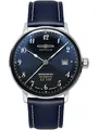 Produktbild: ZEPPELIN 8056-5 Herrenuhr Lederarmband braun