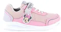 Produktbild: Sneaker Disney Minnie Mouse Rosa 39