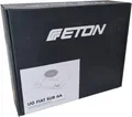 Produktbild: Eton FIAT-SUB6A