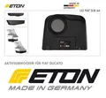 Produktbild: ETON UG FIAT SUB 6A Aktivsubwoofer kompatibel mit Peugeot Boxer II