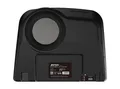 Produktbild: ETON UGFIAT SUB 6A - Plug&Play Gehäuse Subwoofer für FIAT/Citroën/Peugeot/Dodge