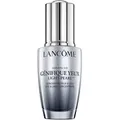 Produktbild: Lancôme Advanced Génifique Yeux Light Pearl 20 ml