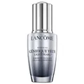 Produktbild: Lancôme Advanced Génifique Yeux Light Pearl 20 ml