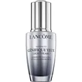 Produktbild: Lancôme Advanced (Augenpflege Serum, Nacht, Tag, 20 ml) (LD465100)