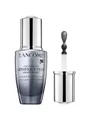 Produktbild: Lancôme Advanced Genifique Yeux Light Pearl