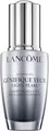 Produktbild: Lancôme - Advanced Génifique Yeux Light Pearl - Augen- & Wimpernserum - genifique Eye & Lash Concentrate 20ml 20 ml