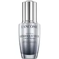 Produktbild: Lancôme Advanced Génifique Yeux Light Pearl - Augen- & Wimpernserum