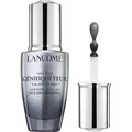 Produktbild: Lancôme Advanced Génifique Eye & Lash Concentrate 20 ml