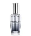 Produktbild: LANCÔME Advanced Génifique Yeux Light-Pearl Wimpernserum 20 ml