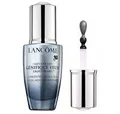 Produktbild: LANCOME Gesichtsmaske Advanced Genifique Yeux Light Pearl