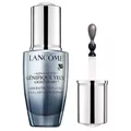 Produktbild: Lancôme Advanced Genifique Yeux Light Pearl