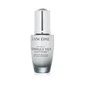 Produktbild: Lancome - Advanced Genifique Light-Pearl Jugend aktivierendes Concentrate für Au