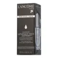 Produktbild: Lancôme Génifique Yeux Light-Pearl Eye & Lashes 20ml
