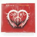 Produktbild: Spike It Takes Two CD Gebraucht sehr gut