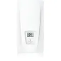 Produktbild: Clage 3200-36400 E-Komfortdurchlauferhitzer, DEX Next, 18/21/24/27 kW, 400 V, weiß