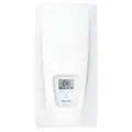 Produktbild: Clage E-Komfortdurchlauferhitzer DEX Next ab 1,5 l/min, 18 - 27 kW, 400 V