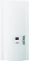 Produktbild: Clage DX21 24KW Durchlauferhitzer 32124 vollelektronisch Neu OVP