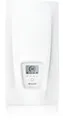 Produktbild: CLAGE DEX Next, E-Komfortdurchlauferhitzer, 18 - 27 kW / 400 Volt