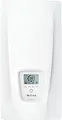 Produktbild: Clage Großdurchlauferhitzer DEX Next 18-27KW/400V