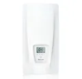 Produktbild: CLAGE DEX Next, E-Komfortdurchlauferhitzer, 18 - 27 kW / 400 Volt 3200-36400