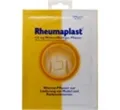 Produktbild: Beiersdorf AG RHEUMAPLAST 4,8 mg wirkstoffhaltiges Pflaster 2 St 04010194