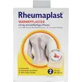 Produktbild: Rheumaplast 2 St