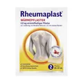 Produktbild: Rheumaplast Wärmepflaster zur Linderung von Muskelschmerzen 1 x 2