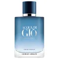 Produktbild: Armani Acqua Di Giò Profondo Eau de Toilette 100 ml