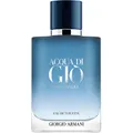 Produktbild: Armani Acqua Di Giò Profondo Eau de Toilette 100 ml