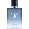 Produktbild: Acqua Di Giò Profondo Eau de Toilette Nat. Spray