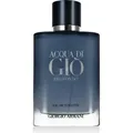 Produktbild: Giorgio Armani Acqua di Giò Profondo Eau De Toilette 100 ml (man)