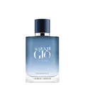 Produktbild: Acqua Di Giò Pour Homme Profondo Eau De Toilette 100ML