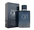 Produktbild: Giorgio Armani Eau de Toilette Giorgio Armani Acqua Di Gio Profondo Eau de Toilette edt 100ml