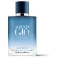 Produktbild: Giorgio Armani Deep Water by Gi Eau de Toilette