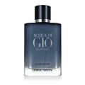 Produktbild: Giorgio Armani Acqua di Giò Profondo Eau De Toilette 100 ml (man)