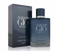 Produktbild: Giorgio Armani Acqua Di Gio Profondo Eau de Toilette edt 100ml