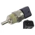 Produktbild: febi bilstein 107540 Kühlmitteltemperatursensor, 1 Stück